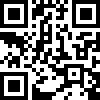 https://imna.ir/x7MWZ