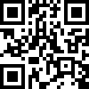 https://imna.ir/x7t98