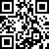 https://imna.ir/xbpyS