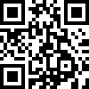 https://imna.ir/x7cVq