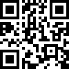 https://imna.ir/x7yf5