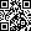 https://imna.ir/x6Wpy