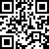 https://imna.ir/x6jnH