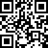 https://imna.ir/x7wyN