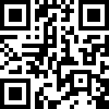 https://imna.ir/x7XNh
