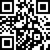 https://imna.ir/xbv82