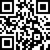 https://imna.ir/x85GB
