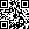 https://imna.ir/xbctY