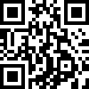 https://imna.ir/x7bC2