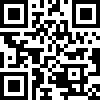 https://imna.ir/x752w