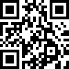 https://imna.ir/x9P8X