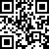 https://imna.ir/x9dXm