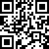 https://imna.ir/x7krZ