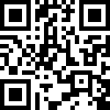 https://imna.ir/x6q6s