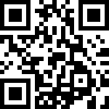 https://imna.ir/x9kYw