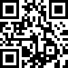 https://imna.ir/x9Hfs