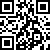 https://imna.ir/xb2Cx