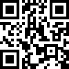 https://imna.ir/x75gk