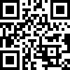 https://imna.ir/x6cWf
