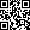 https://imna.ir/x9BkL