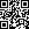 https://imna.ir/x9BVK