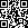 https://imna.ir/x94Sn