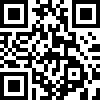 https://imna.ir/x759h