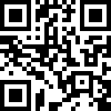 https://imna.ir/x7p6n