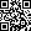 https://imna.ir/x7XBK