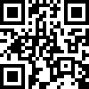 https://imna.ir/x7rRg
