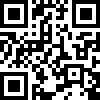 https://imna.ir/x6Qxc