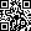 https://imna.ir/x9k6b