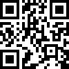 https://imna.ir/x8qX6