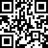 https://imna.ir/xbfxx