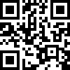 https://imna.ir/x7Z7M