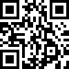 https://imna.ir/x9yCd