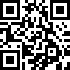 https://imna.ir/x9QYR