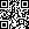https://imna.ir/x7Q4C