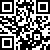 https://imna.ir/x6K66