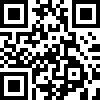 https://imna.ir/x4Qqt
