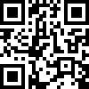 https://imna.ir/x7k4p