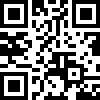 https://imna.ir/x3Vzg
