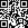 https://imna.ir/x7NXF