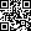 https://imna.ir/x7tCz