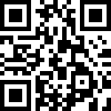 https://imna.ir/x94SD