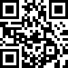 https://imna.ir/xbB5h