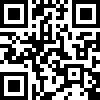 https://imna.ir/x7n9X