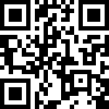 https://imna.ir/x9JSG