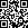 https://imna.ir/x78Kb