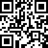 https://imna.ir/x7KrB
